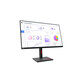 Monitor Lenovo 31.5″ 4K UHD 60Hz IPS USB-C HDMI DisplayPort KVM sRGB 99% Monitor Lenovo 31.5″ 4K UHD 60Hz IPS USB-C HDMI DisplayPort KVM sRGB 99%
