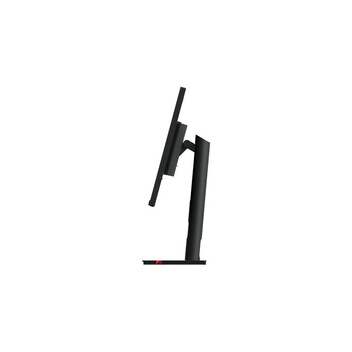 Monitor Lenovo 31.5″ 4K UHD 60Hz IPS USB-C HDMI DisplayPort KVM sRGB 99% Monitor Lenovo 31.5″ 4K UHD 60Hz IPS USB-C HDMI DisplayPort KVM sRGB 99%