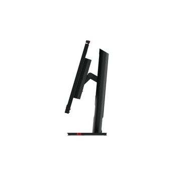 Lenovo T24mv-30 23.8" LED IPS FullHD 75Hz Webcam USB-C Lenovo T24mv-30 23.8" LED IPS FullHD 75Hz Webcam USB-C