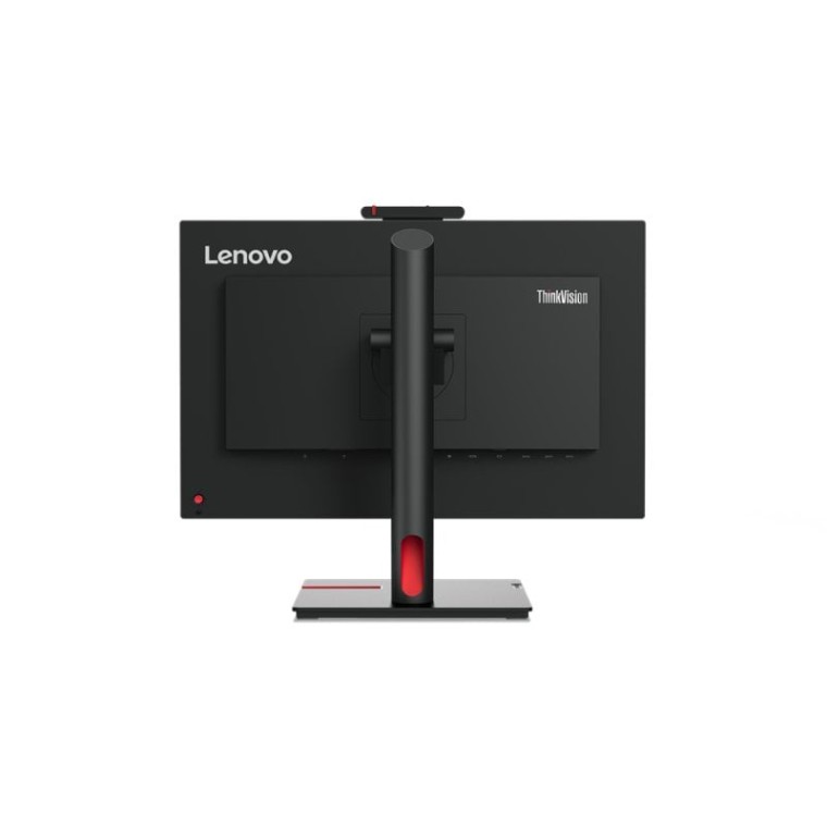 Lenovo T24v-30 23.8" LED IPS FullHD 75Hz Webcam