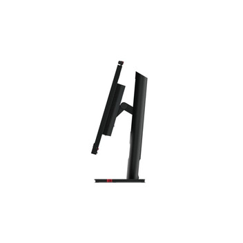 Lenovo T24v-30 23.8" LED IPS FullHD 75Hz Webcam Lenovo T24v-30 23.8" LED IPS FullHD 75Hz Webcam
