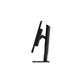 Lenovo T24v-30 23.8" LED IPS FullHD 75Hz Webcam Lenovo T24v-30 23.8" LED IPS FullHD 75Hz Webcam