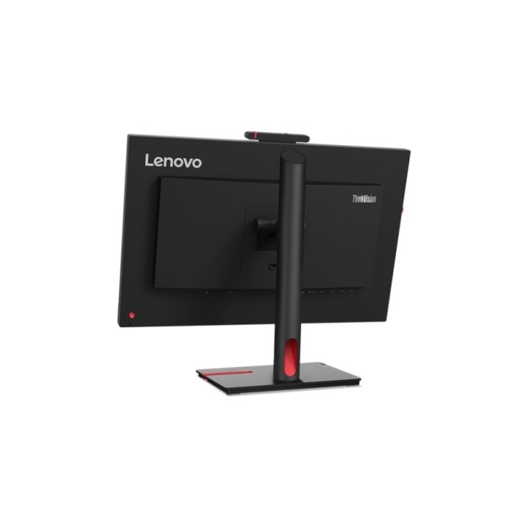 Lenovo T24v-30 23.8" LED IPS FullHD 75Hz Webcam