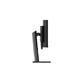Monitor Lenovo ThinkVision P49w-30 49" LED IPS DQHD USB-C Monitor Lenovo ThinkVision P49w-30 49" LED IPS DQHD USB-C