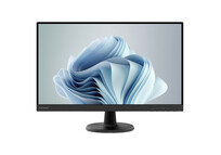 Monitor Lenovo C27-40 27" LED FullHD 75Hz FreeSync