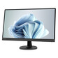 Monitor Lenovo C27-40 27" LED FullHD 75Hz FreeSync
