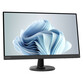 Monitor Lenovo C27-40 27" LED FullHD 75Hz FreeSync