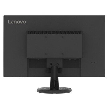 Monitor Lenovo C27-40 27" LED FullHD 75Hz FreeSync