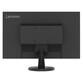 Monitor Lenovo C27-40 27" LED FullHD 75Hz FreeSync