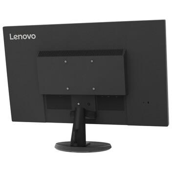 Monitor Lenovo C27-40 27" LED FullHD 75Hz FreeSync