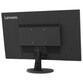 Monitor Lenovo C27-40 27" LED FullHD 75Hz FreeSync