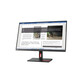 Lenovo ThinkVision S27i-30 27" LED IPS FullHD 100Hz Lenovo ThinkVision S27i-30 27" LED IPS FullHD 100Hz
