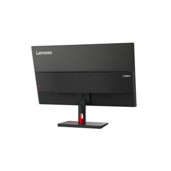 Lenovo ThinkVision S27i-30 27" LED IPS FullHD 100Hz Lenovo ThinkVision S27i-30 27" LED IPS FullHD 100Hz