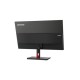 Lenovo ThinkVision S27i-30 27" LED IPS FullHD 100Hz