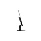 Lenovo ThinkVision S27i-30 27" LED IPS FullHD 100Hz Lenovo ThinkVision S27i-30 27" LED IPS FullHD 100Hz