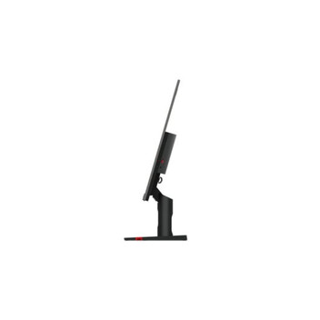 Lenovo ThinkVision S27i-30 27" LED IPS FullHD 100Hz Lenovo ThinkVision S27i-30 27" LED IPS FullHD 100Hz
