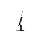 Lenovo ThinkVision S27i-30 27" LED IPS FullHD 100Hz Lenovo ThinkVision S27i-30 27" LED IPS FullHD 100Hz