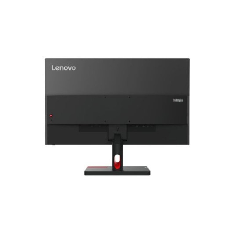 Lenovo ThinkVision S27i-30 27" LED IPS FullHD 100Hz