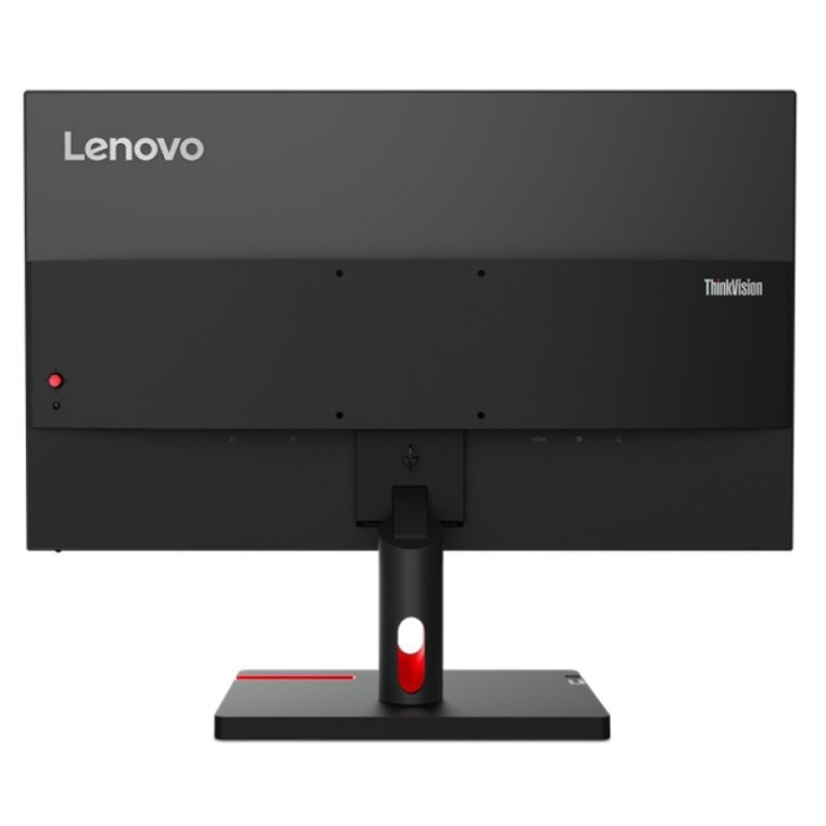 Lenovo ThinkVision S25e-30 24.5" LED VA FullHD 75Hz