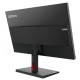 Lenovo ThinkVision S25e-30 24.5" LED VA FullHD 75Hz