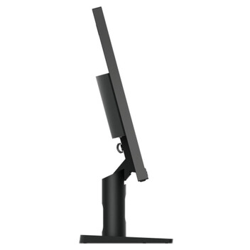 Lenovo ThinkVision S25e-30 24.5" LED VA FullHD 75Hz