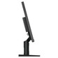 Lenovo ThinkVision S25e-30 24.5" LED VA FullHD 75Hz