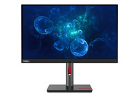 Monitor Lenovo ThinkVision P27pz-30 27" 4K UHD 60Hz Mini LED IPS HDR10 DisplayHDR1000 USB-C