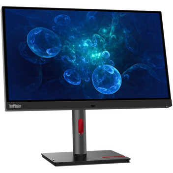 Monitor Lenovo ThinkVision P27pz-30 27" 4K UHD 60Hz Mini LED IPS HDR10 DisplayHDR1000 USB-C