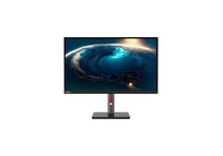 Monitor Lenovo 31.5″ 4K UHD 60Hz Mini LED HDR1000 KVM USB-C IPS
