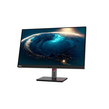 Monitor Lenovo 31.5″ 4K UHD 60Hz Mini LED HDR1000 KVM USB-C IPS