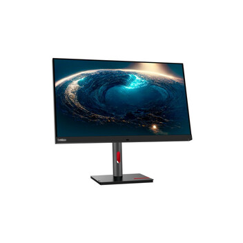 Monitor Lenovo 31.5″ 4K UHD 60Hz Mini LED HDR1000 KVM USB-C IPS