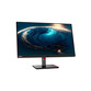 Monitor Lenovo 31.5″ 4K UHD 60Hz Mini LED HDR1000 KVM USB-C IPS
