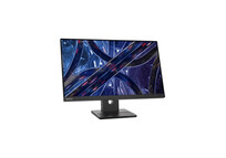 Monitor Lenovo Thinkvision E22-30 Monitor 22" LED IPS FullHD Negro