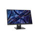 Monitor Lenovo Thinkvision E22-30 Monitor 22" LED IPS FullHD Negro