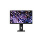 Monitor Lenovo 23.8″ 2K 100Hz IPS Low Blue Light Altura Pivot Altavoces HDMI DP Monitor Lenovo 23.8″ 2K 100Hz IPS Low Blue Light Altura Pivot Altavoces HDMI DP