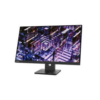 Monitor Lenovo 23.8″ 2K 100Hz IPS Low Blue Light Altura Pivot Altavoces HDMI DP Monitor Lenovo 23.8″ 2K 100Hz IPS Low Blue Light Altura Pivot Altavoces HDMI DP