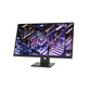 Monitor Lenovo 23.8″ 2K 100Hz IPS Low Blue Light Altura Pivot Altavoces HDMI DP Monitor Lenovo 23.8″ 2K 100Hz IPS Low Blue Light Altura Pivot Altavoces HDMI DP
