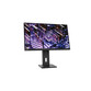 Monitor Lenovo 23.8″ 2K 100Hz IPS Low Blue Light Altura Pivot Altavoces HDMI DP Monitor Lenovo 23.8″ 2K 100Hz IPS Low Blue Light Altura Pivot Altavoces HDMI DP