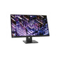 Monitor Lenovo 23.8″ 2K 100Hz IPS Low Blue Light Altura Pivot Altavoces HDMI DP Monitor Lenovo 23.8″ 2K 100Hz IPS Low Blue Light Altura Pivot Altavoces HDMI DP