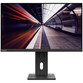 Monitor Lenovo ThinkVision E24-30 23.8" IPS FHD 100Hz Altavoces Ajuste Altura VESA