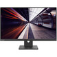 Monitor Lenovo ThinkVision E24-30 23.8" IPS FHD 100Hz Altavoces Ajuste Altura VESA