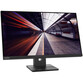 Monitor Lenovo ThinkVision E24-30 23.8" IPS FHD 100Hz Altavoces Ajuste Altura VESA