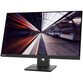 Monitor Lenovo ThinkVision E24-30 23.8" IPS FHD 100Hz Altavoces Ajuste Altura VESA