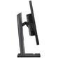 Monitor Lenovo ThinkVision 27 3D 27" 4K Ultra HD 60Hz IPS 3D HDR10 USB-C Altavoces VESA Ajustable Monitor Lenovo ThinkVision 27 3D 27" 4K Ultra HD 60Hz IPS 3D HDR10 USB-C Altavoces VESA Ajustable