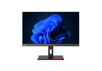 Monitor Lenovo 21,5″ 1080p 75Hz IPS FHD VESA sin bordes Low Blue Light
