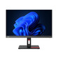 Monitor Lenovo 21,5″ 1080p 75Hz IPS FHD VESA sin bordes Low Blue Light