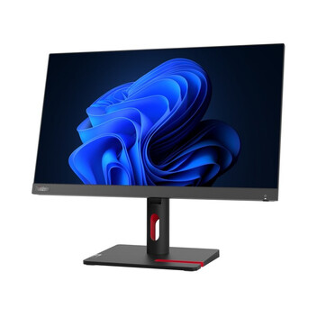 Monitor Lenovo 21,5″ 1080p 75Hz IPS FHD VESA sin bordes Low Blue Light