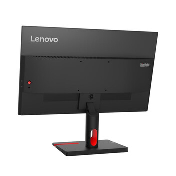 Monitor Lenovo 21,5″ 1080p 75Hz IPS FHD VESA sin bordes Low Blue Light