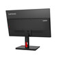Monitor Lenovo 21,5″ 1080p 75Hz IPS FHD VESA sin bordes Low Blue Light