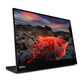Monitor Lenovo ThinkVision M14t 14" 2.2K IPS Táctil 8ms USB-C PowerDelivery 65W VESA Stand
